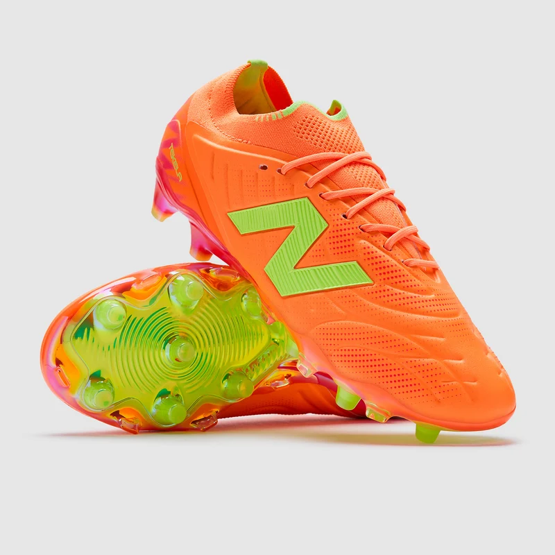 New Balance Tekela Elite FG