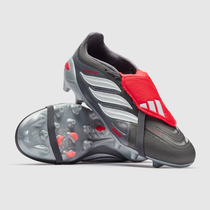 adidas Predator League Tongue AG