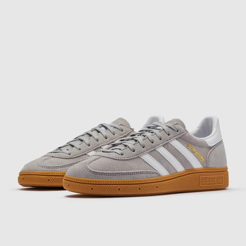 adidas Originals Handball Spezial para niños (GS)