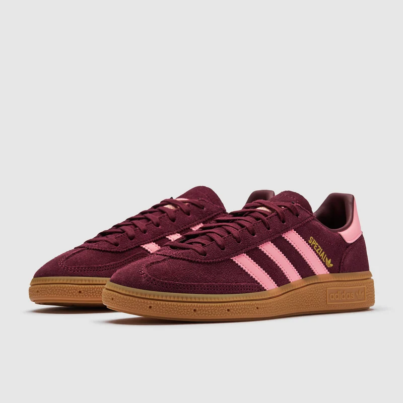 adidas Originals Handball Spezial para niños (GS)