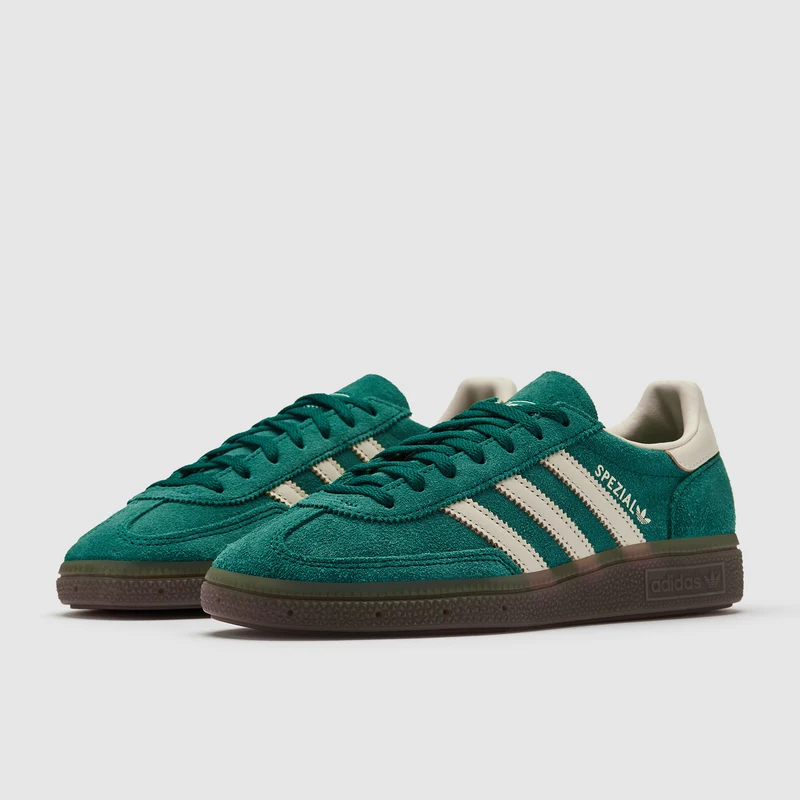 adidas Originals Handball Spezial