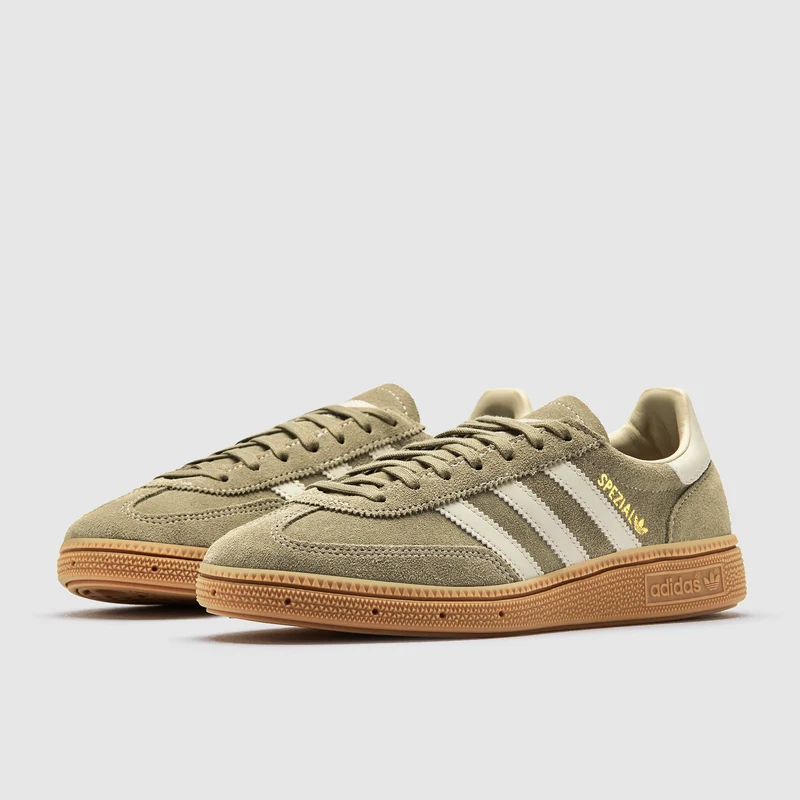adidas Originals Handball Spezial para niños (GS)