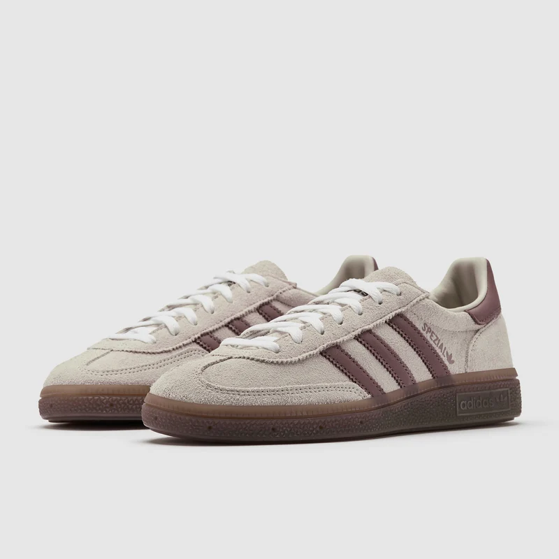 adidas Originals Handball Spezial