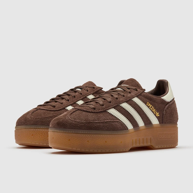 adidas Originals Handball Spezial Bold