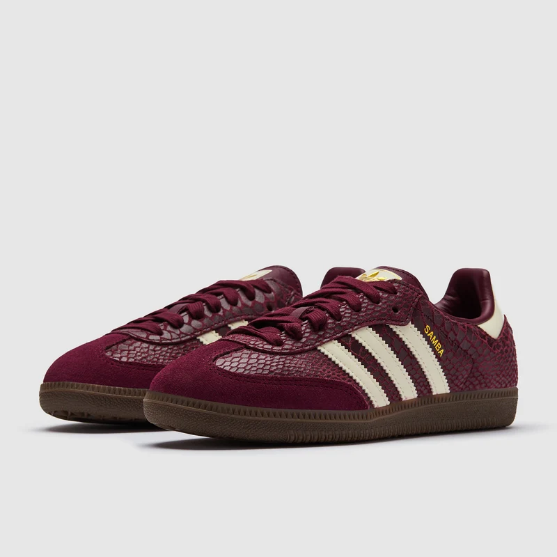 adidas Originals Samba OG