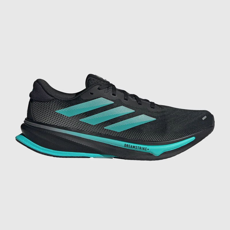 adidas Supernova Rise