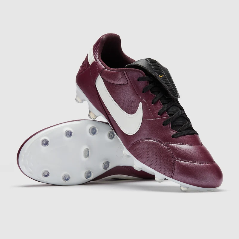 Nike The Premier III FG