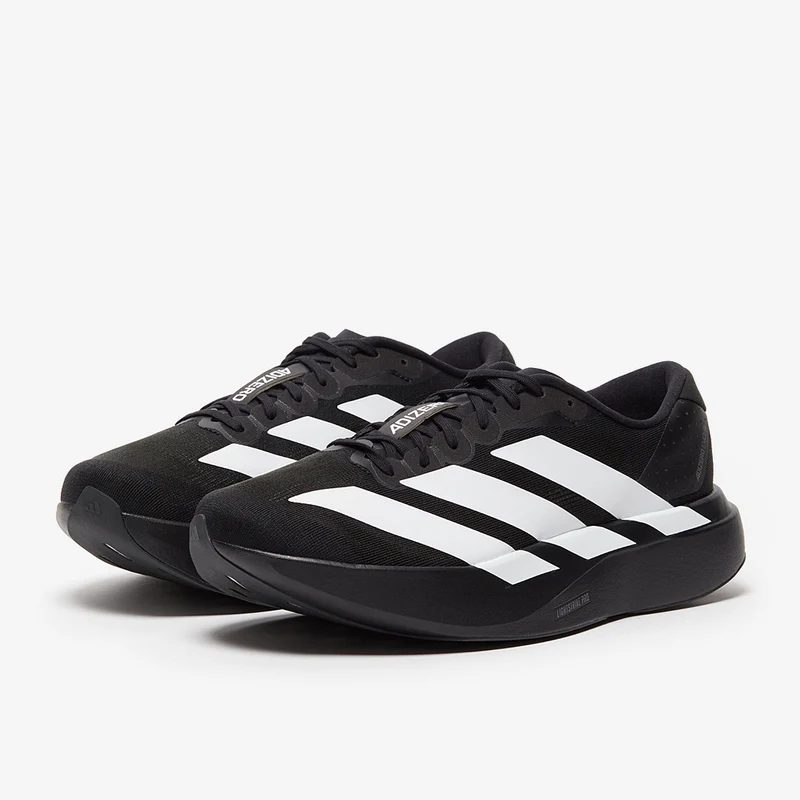 adidas adizero Evo SL