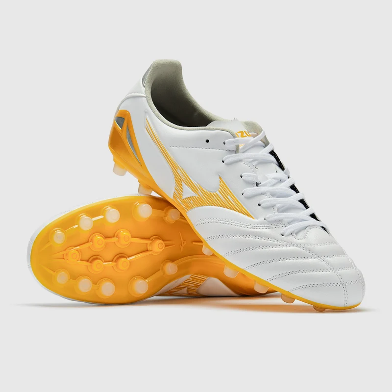Mizuno Morelia Neo IV Pro AG