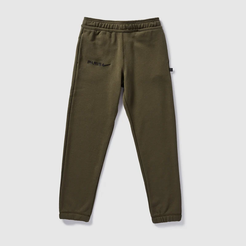 Pantalones Jordan x Paris Saint-Germain 25/26 NSW