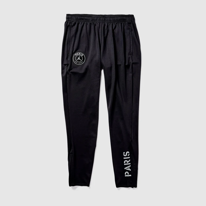 Pantalones Jordan x Paris Saint-Germain 25/26 Dri-FIT Strike KPZ Special Editon