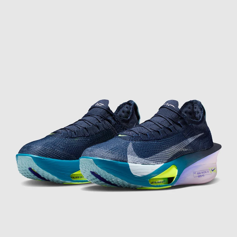Nike Zapatillas de competición para asfalto