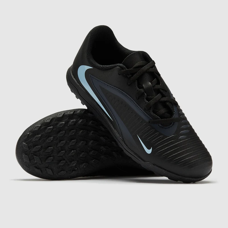Nike 6 Club Low TF para niños