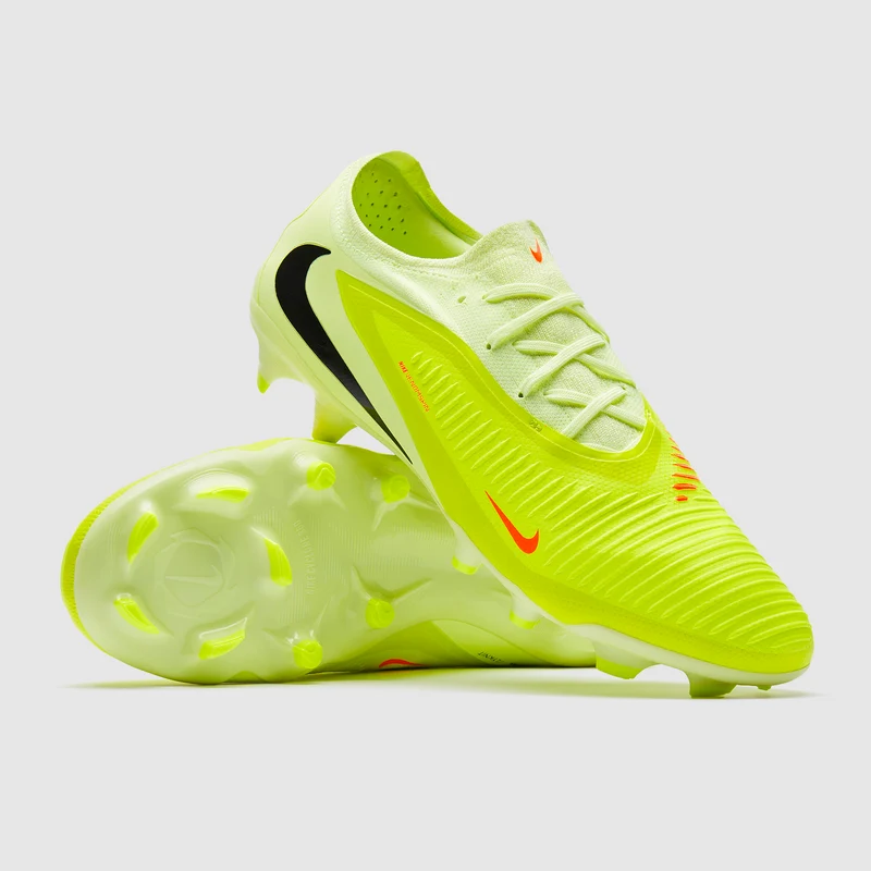 Nike Phantom 6 Pro Low FG