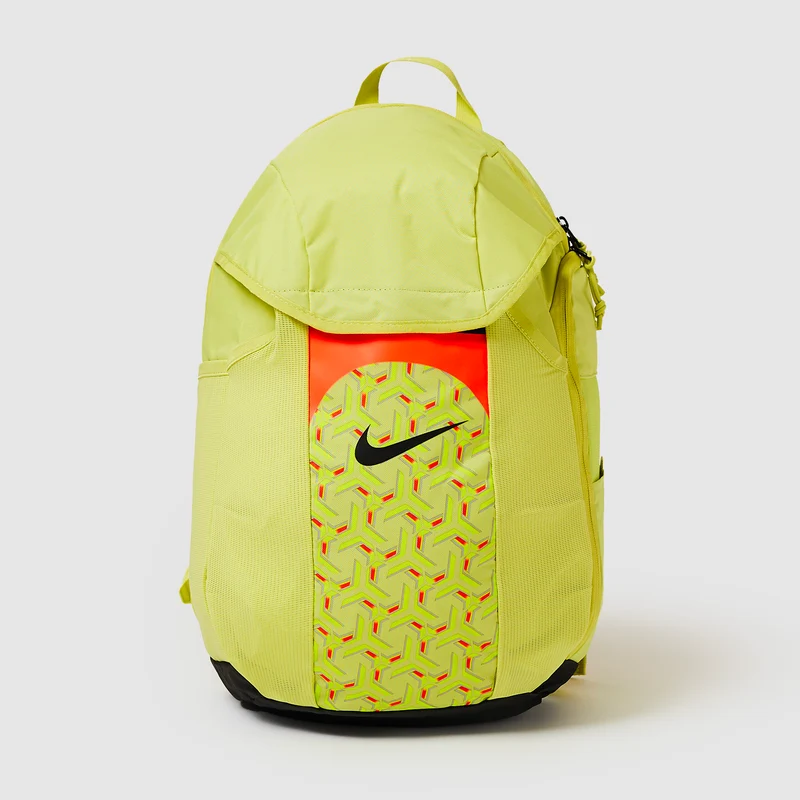 Nike Mochila (30 l) Academy Team