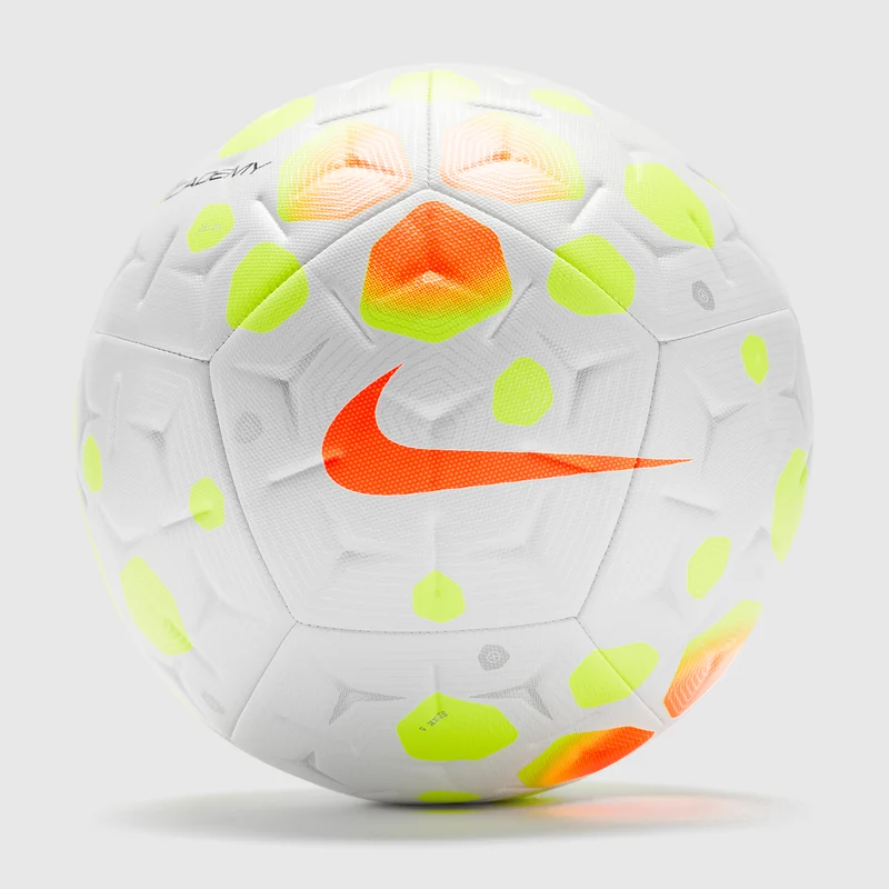 Nike Academy