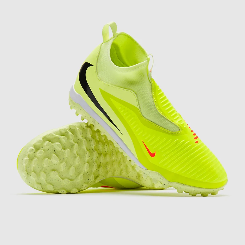 Nike Kids Phantom 6 Academy High TF