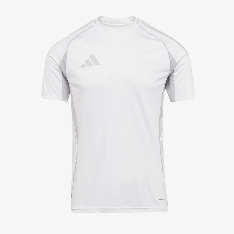 Camiseta adidas Tiro 25 Competition Match MC para niños