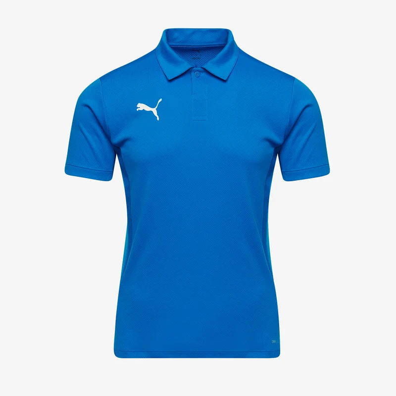 Puma teamGOAL 25 SS Polo