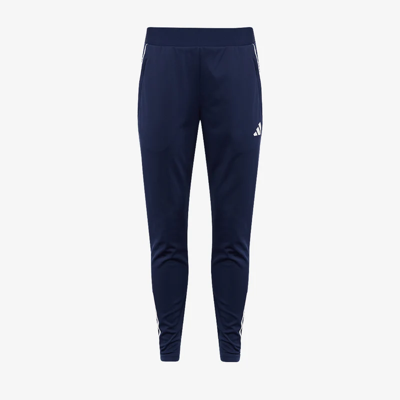 Pantalones de entrenamiento adidas Tiro 25 Competition para mujer