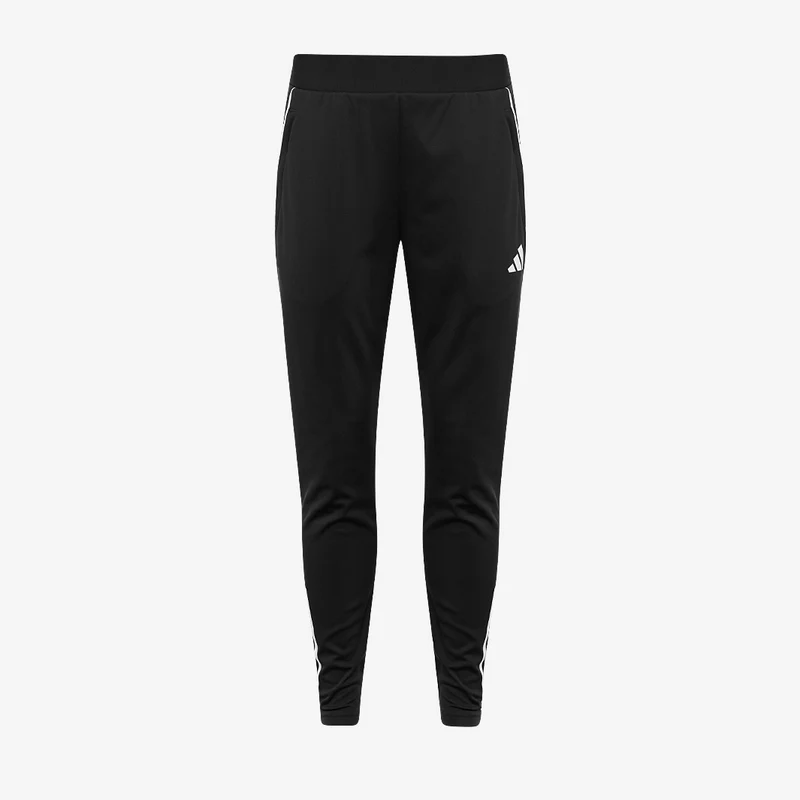 Pantalones de entrenamiento adidas Tiro 25 Competition para mujer