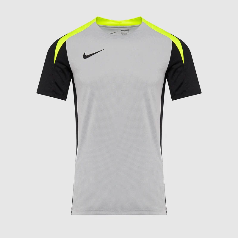 Nike Strike 24 SS Training Shirt