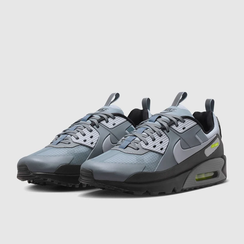 Nike Sportswear Air Max 90 Drift