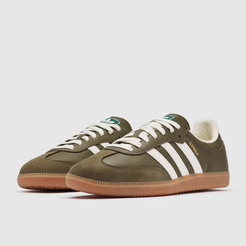adidas Originals Samba OG