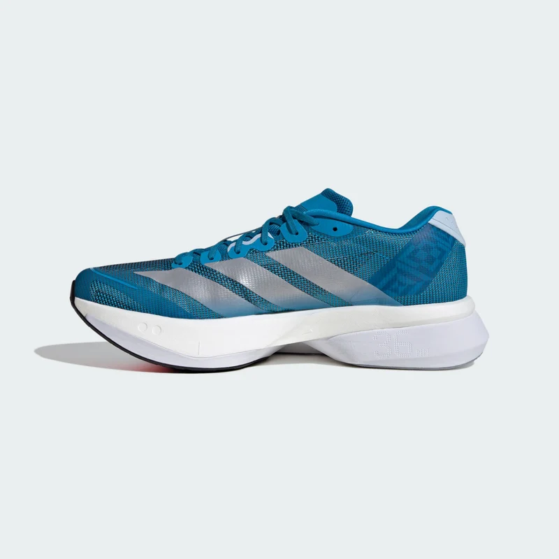 adidas adizero Boston 13