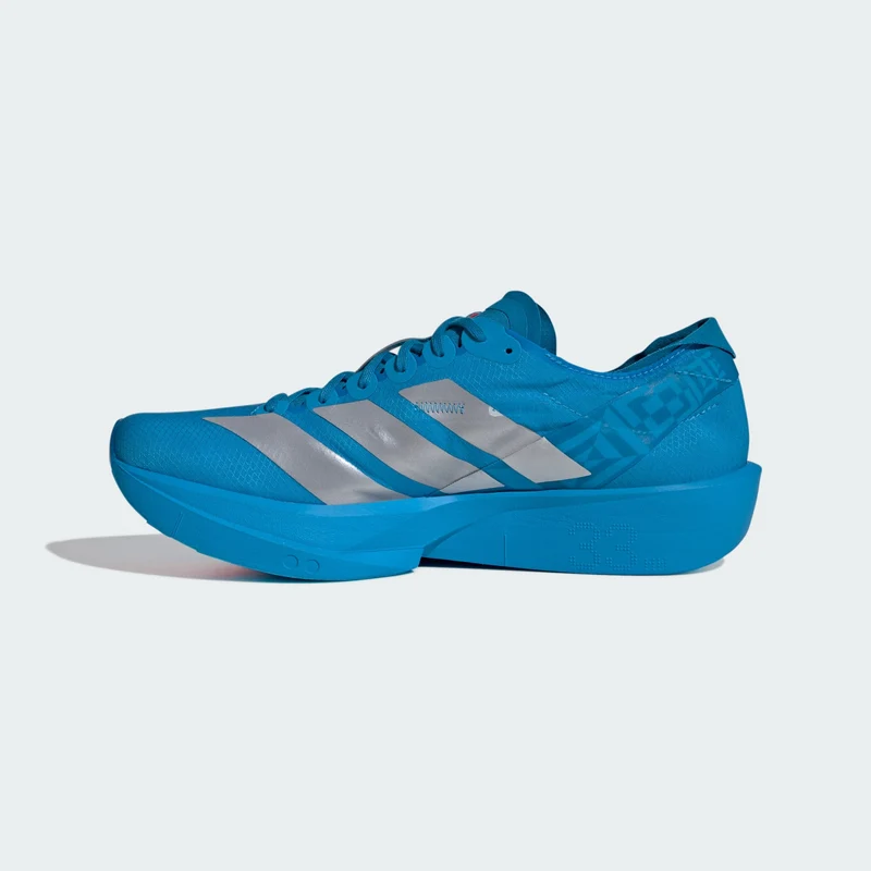 adidas adizero Takumi Sen 11