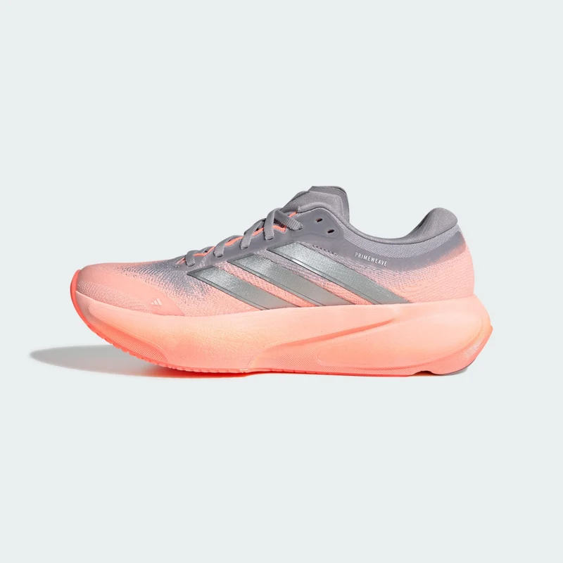 adidas Women SUPERNOVA RISE 3 RUNNING SHOES