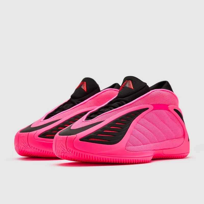 adidas Anthony Edwards 2