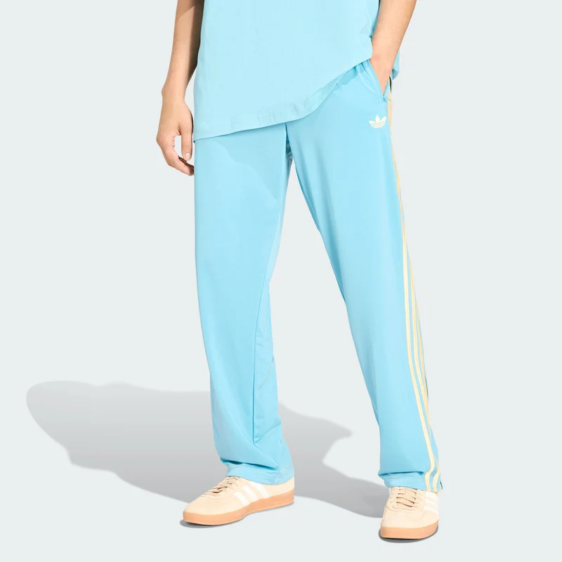 adidas Originals Men FIREBIRD TRACK PANTS
