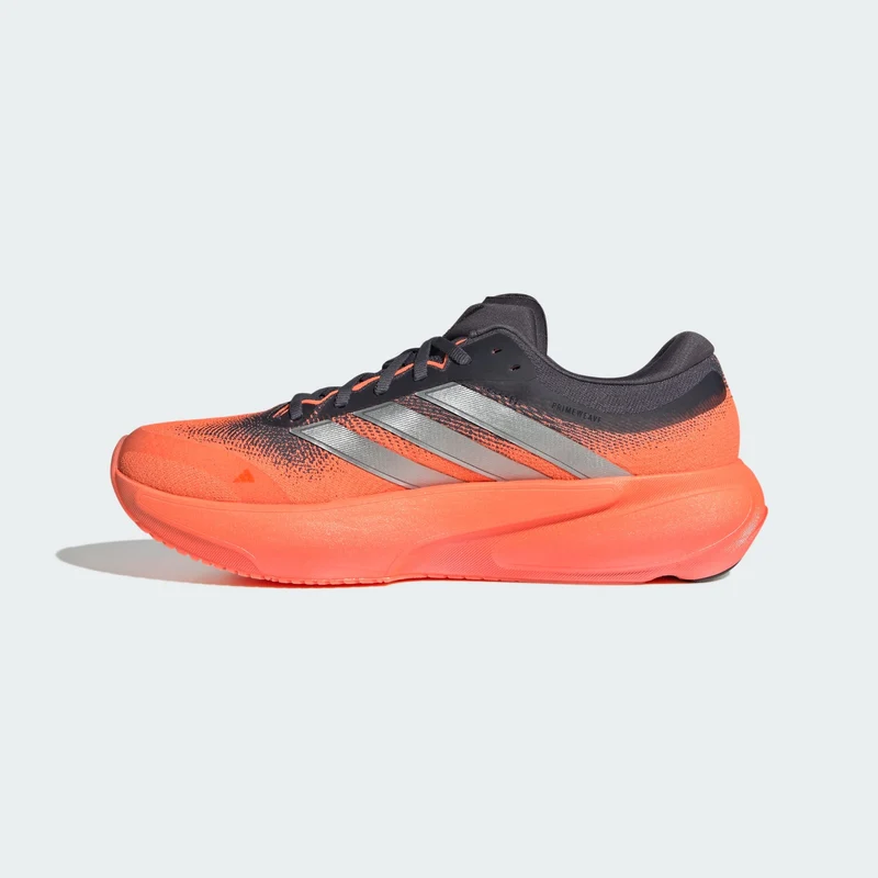adidas Men SUPERNOVA RISE 3 RUNNING SHOES