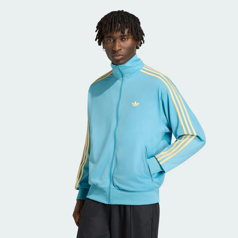 adidas Originals FIREBIRD TRACK TOP