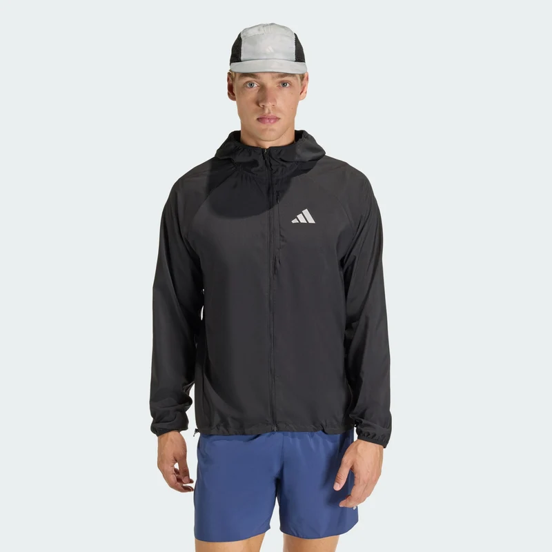 adidas 365 Essentials Jacket