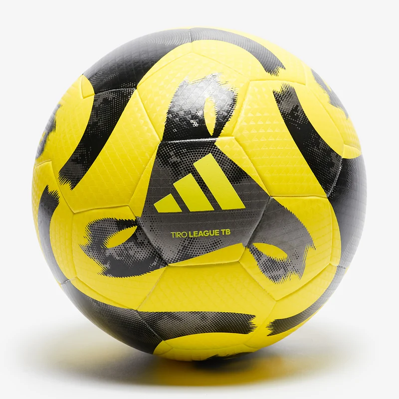 Balón adidas Tiro League (TB)