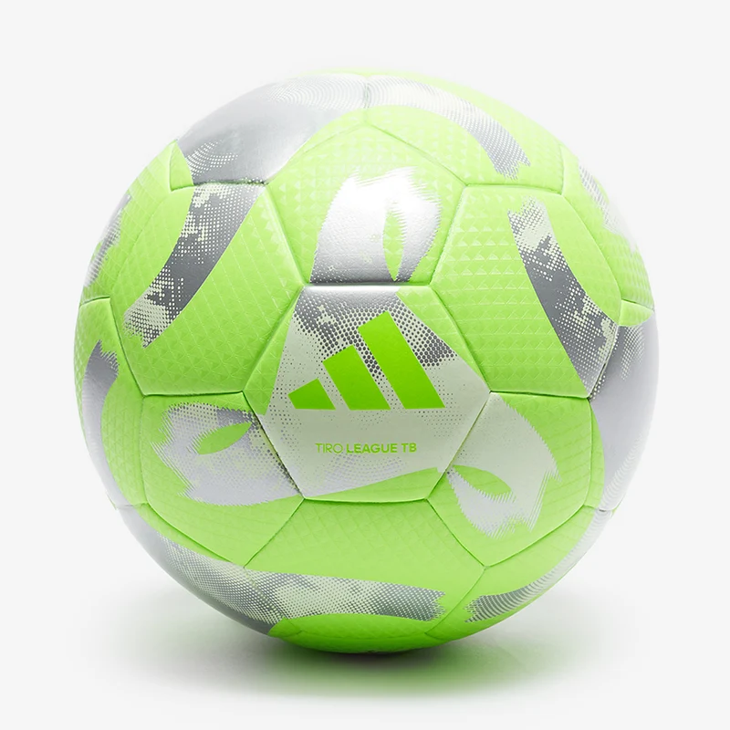 adidas Tiro League (TB) Football