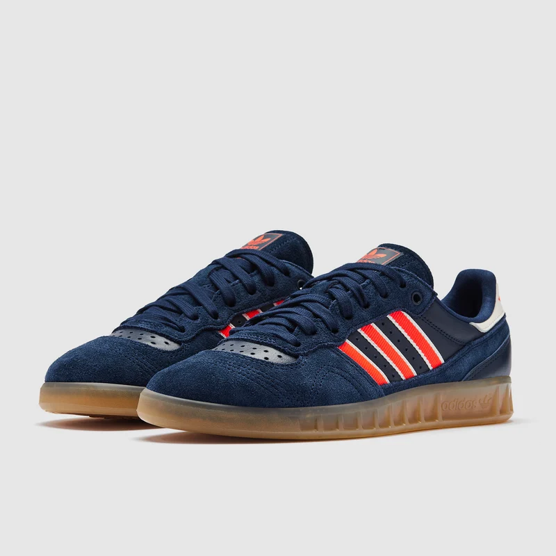 adidas Originals Handball Camiseta RM