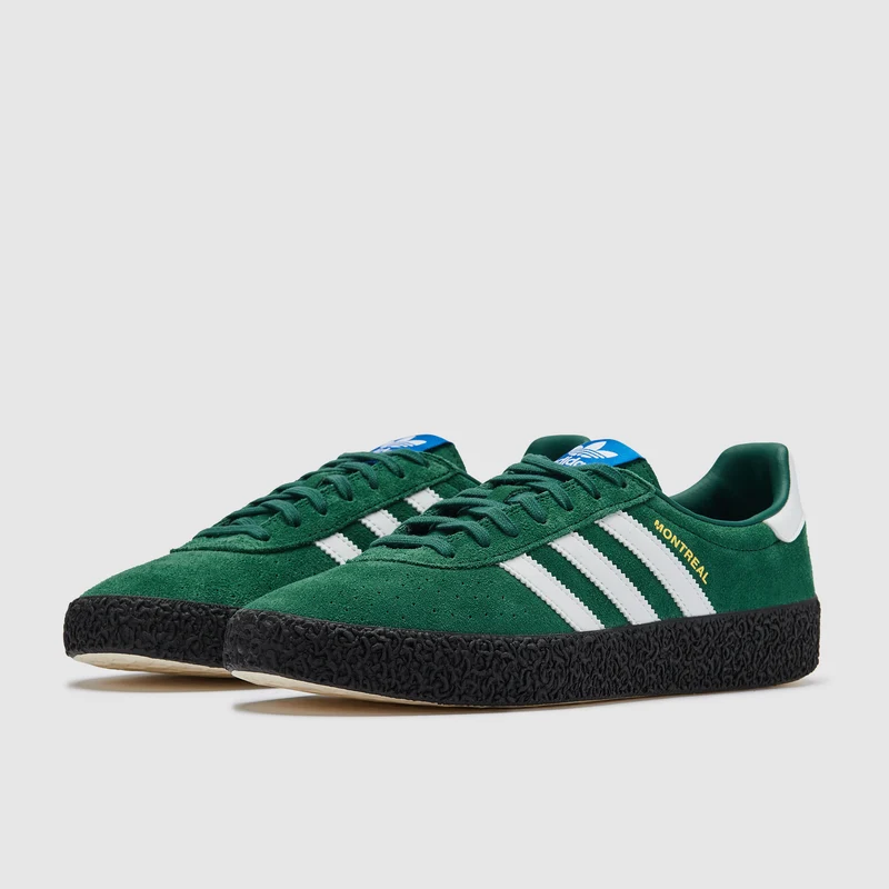 adidas Originals Montreal RM