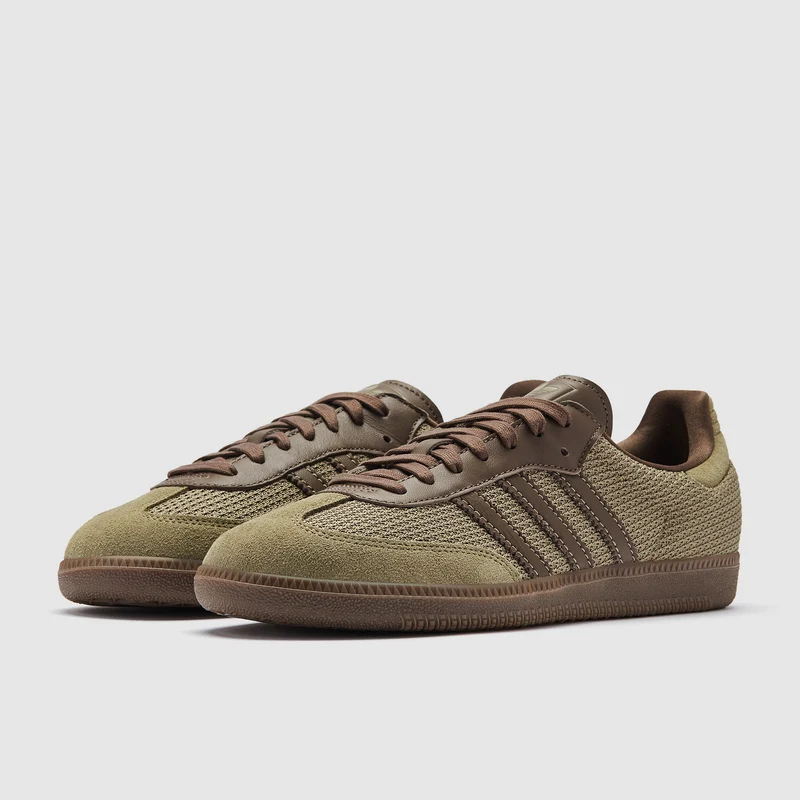 adidas Originals Samba OG