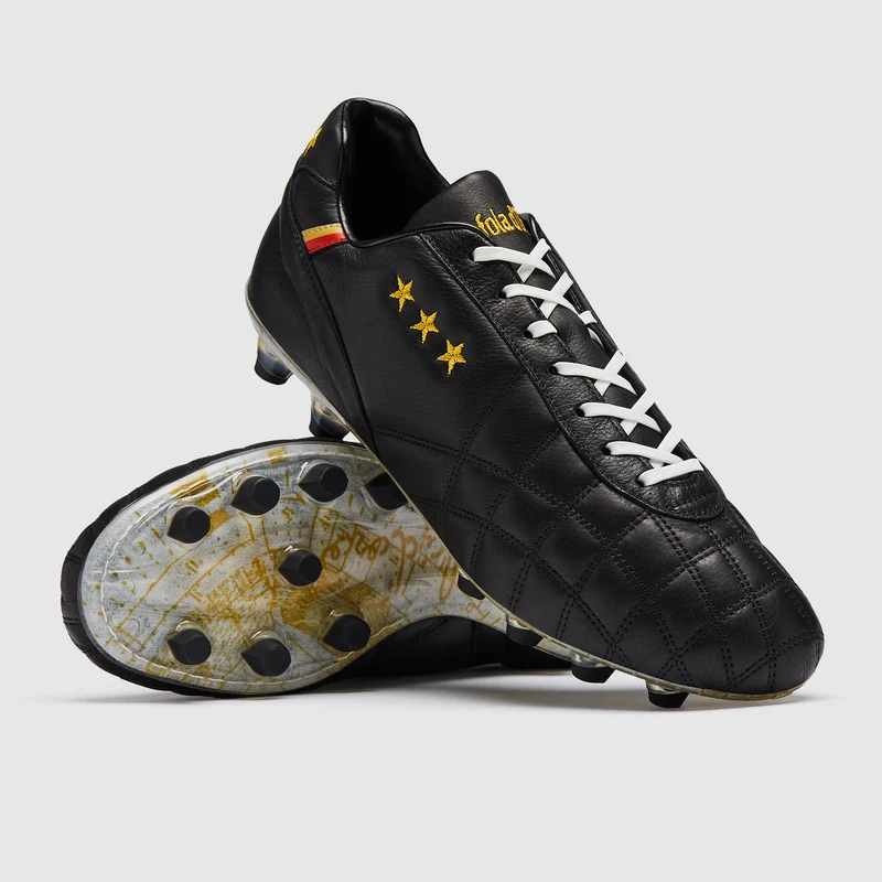 Pantofola d'Oro Del Duca 2.0 FG