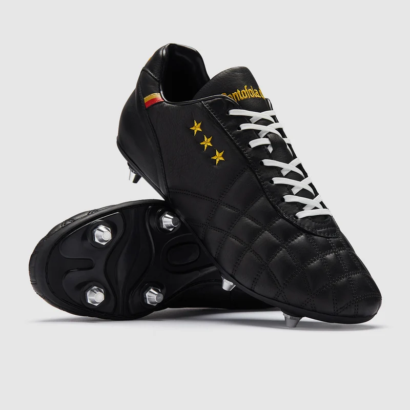 Pantofola d'Oro Del Duca 2.0 SG