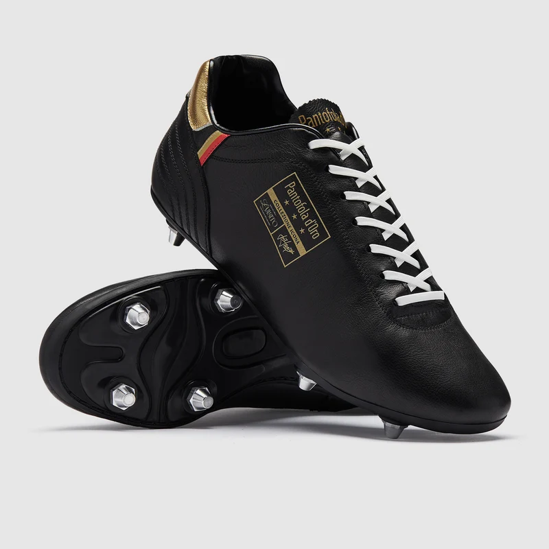 Pantofola d'Oro Lazzarini 2.0 SG
