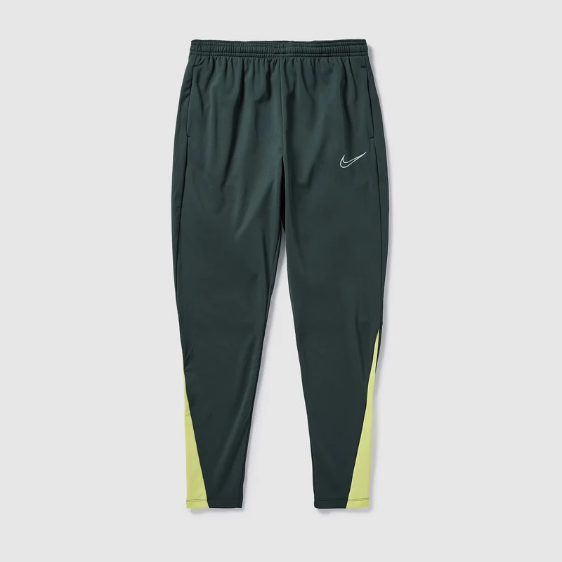 Nike Pantalón de fútbol Therma-FIT