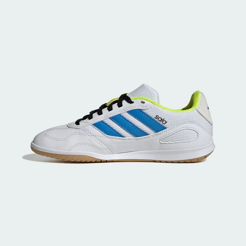 adidas Kids SUPER SALA COMPETITION III Indoor Football Shoes