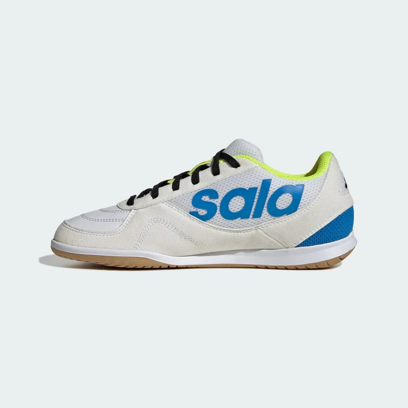 adidas Kids TOP SALA COMPETITION II Indoor Football Shoes Ki