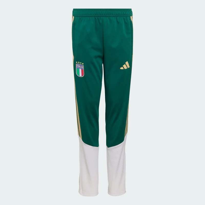 adidas Kids Italy 26 Tiro Kids Training Pants