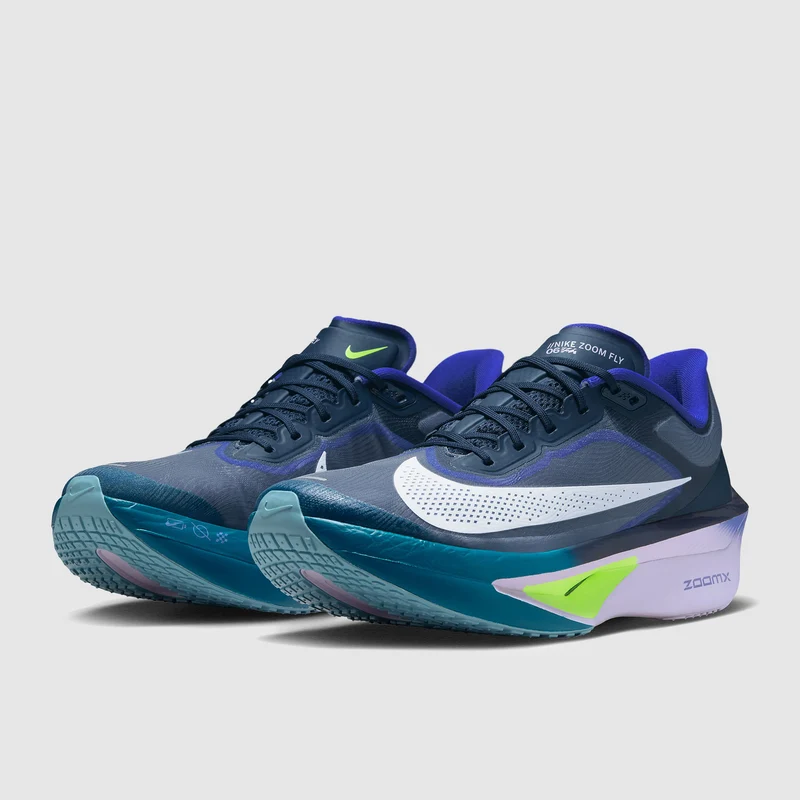 Nike Zoom Fly 6