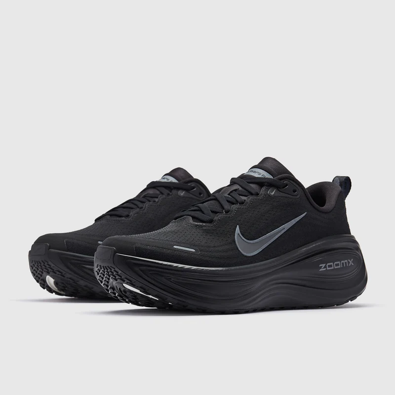 Nike Vomero Plus